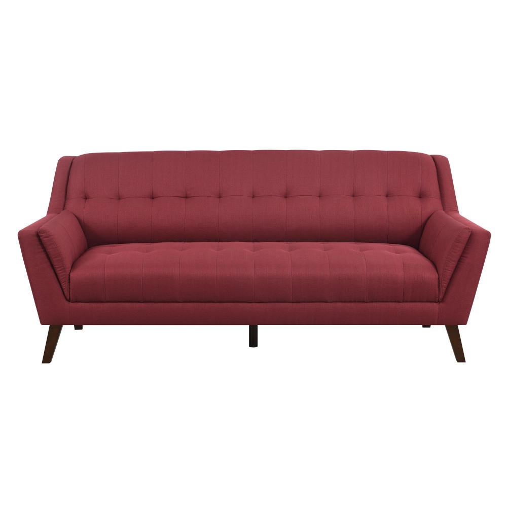 Rent to Own Emerald Home Furnishings Modern Sofa from Emerld Home